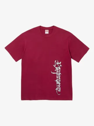 Supreme