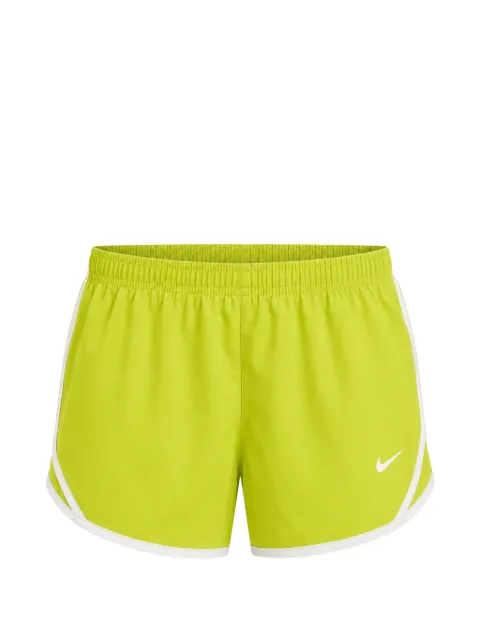 Nike Kids Dri-Fit Tempo logo shorts