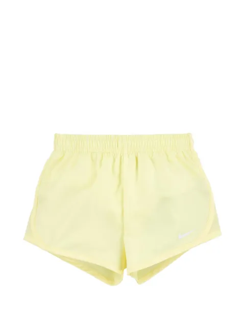 Nike Kids running shorts