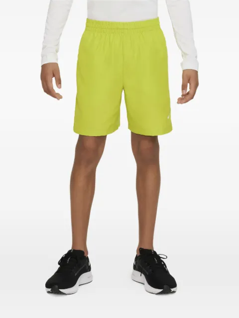 Nike Kids multi shorts