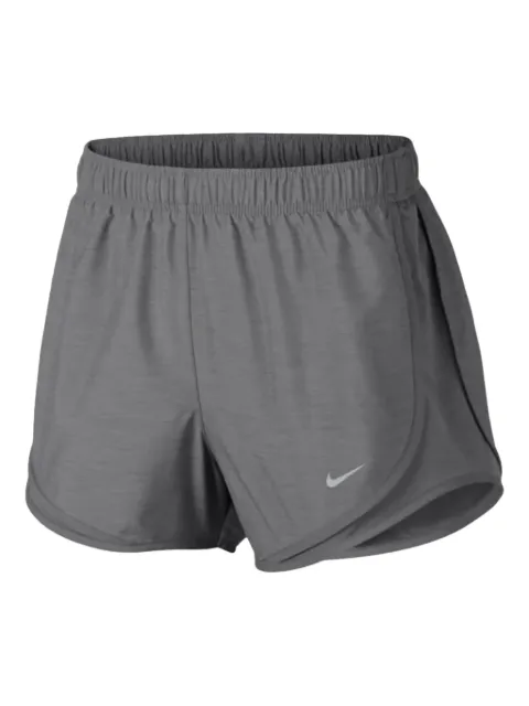 Nike Kids shorts de running Dri-FIT Tempo