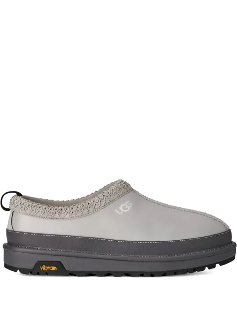 UGG Tasman reflective slippers