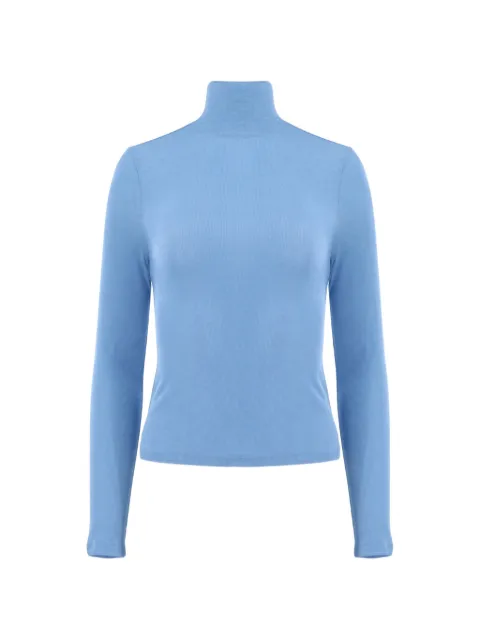 Veronica Beard suéter Wyeth