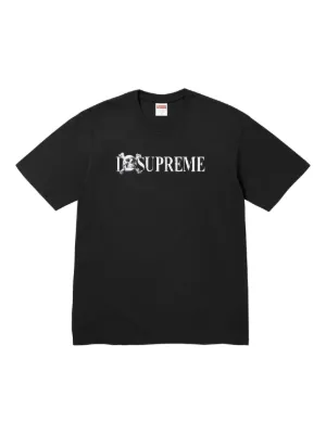 Supreme x Frank Frazetta Destruction 