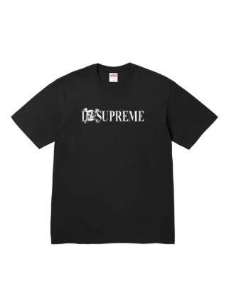 Supreme