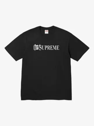 Supreme