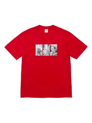 Supreme Stadium Playboi Carti 