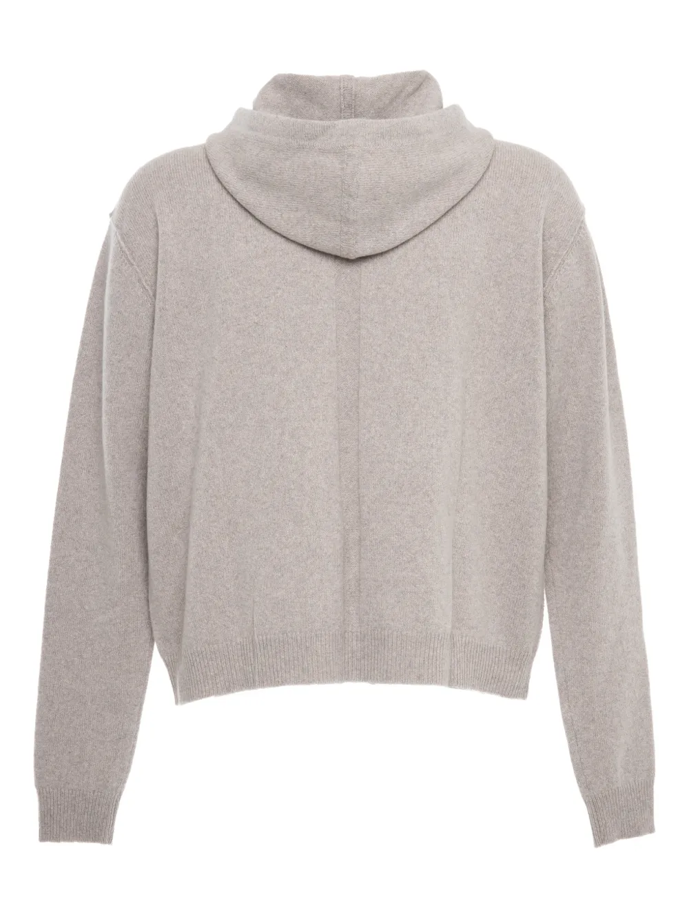 Rick Owens zip-up hoodie | Hoodies | Image 2