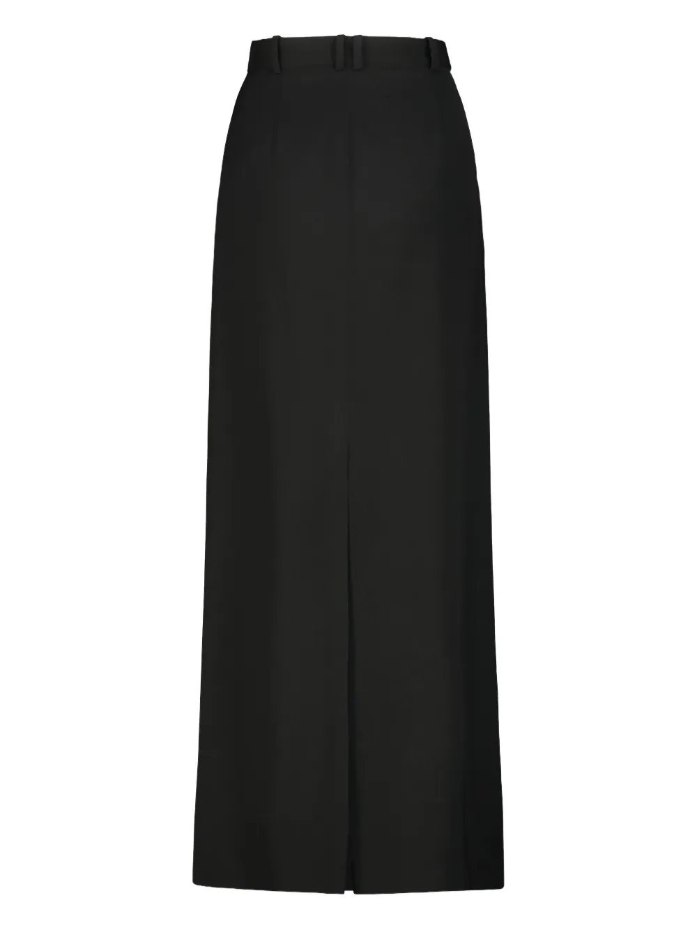 The Row Roux belt-loops maxi skirt | Straight Skirts | Image 2