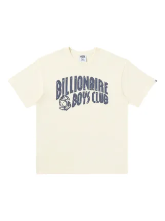 Billionaire Boys Club