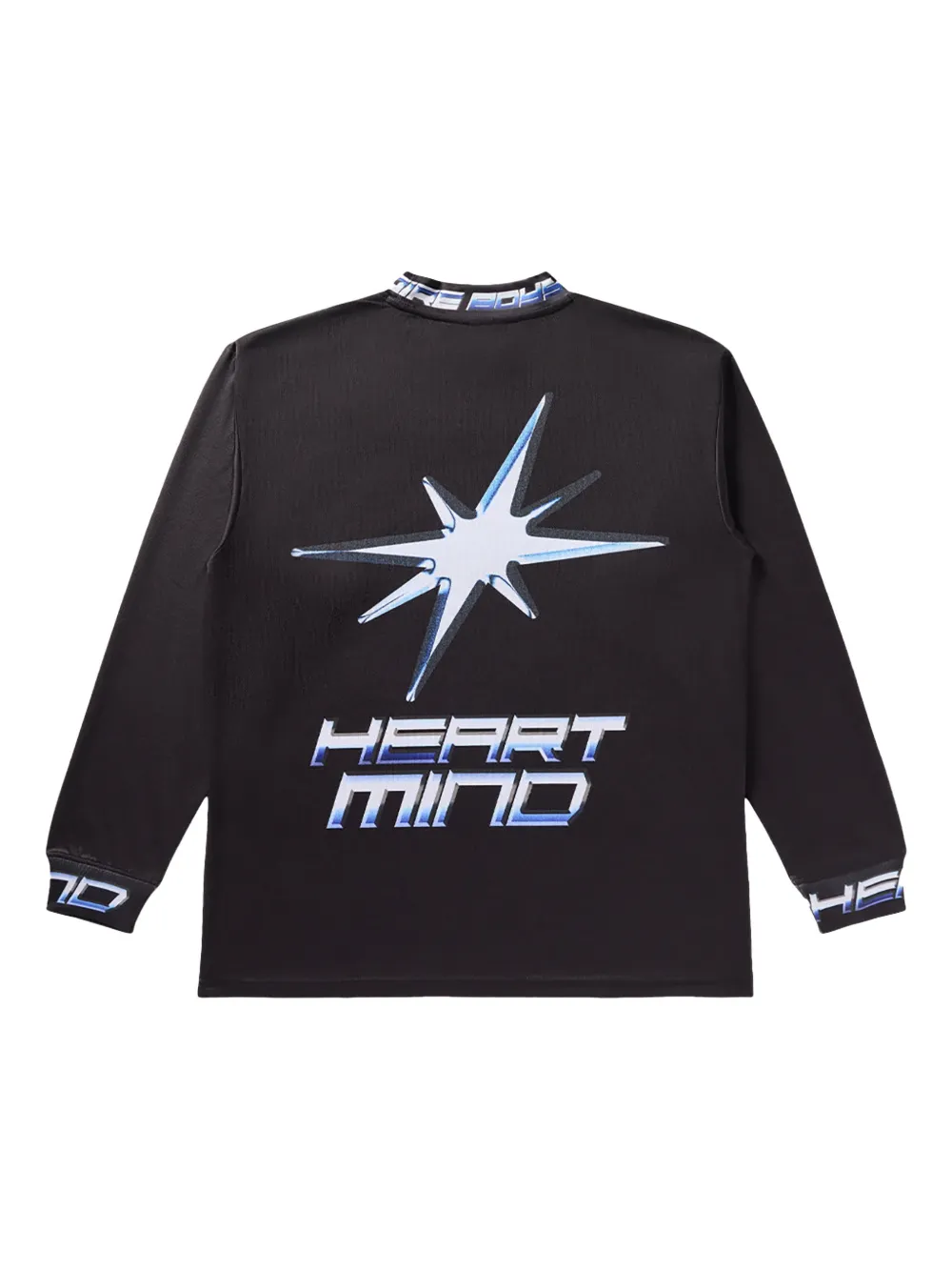 Billionaire Boys Club sudadera | Sudaderas | Image 2