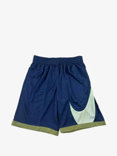 Nike Kids shorts de basquetbol