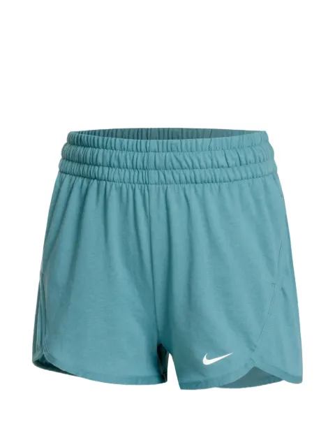 Nike Kids  shorts Dri-Fit Breezy 5"