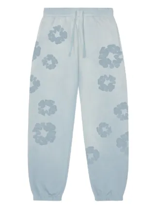 Denim Tears
