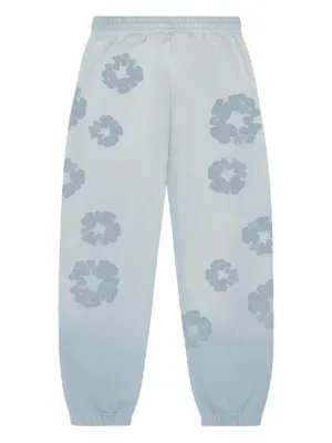 Denim Tears メンズ スウェットパンツ通販 - FARFETCH