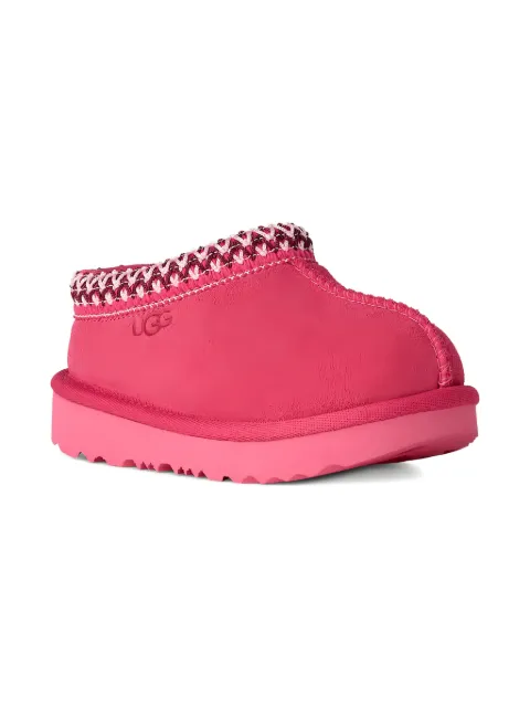 UGG Kids zapatos Tasman II