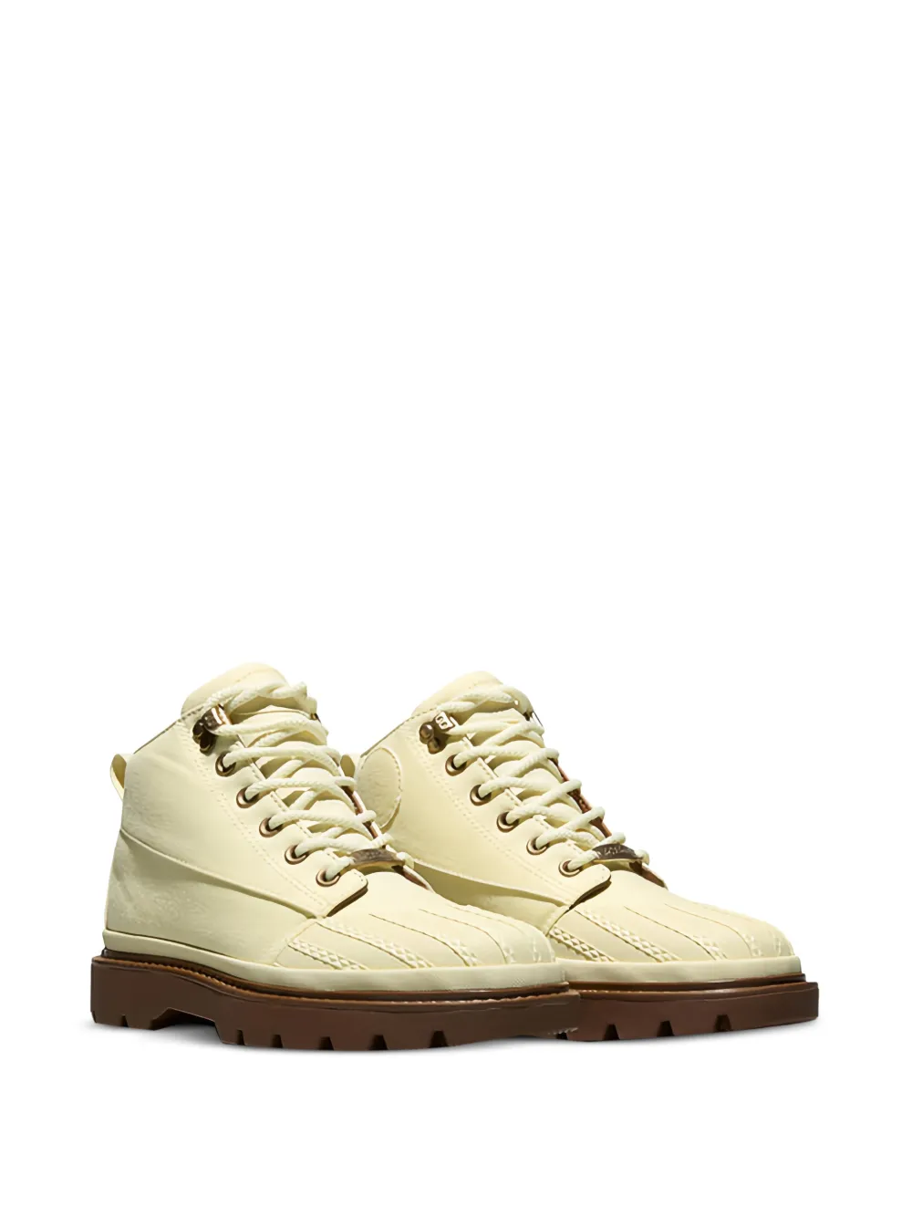 Converse x Tyler, The Creator 1908 Bronco boots | Biker Boots | Image 2