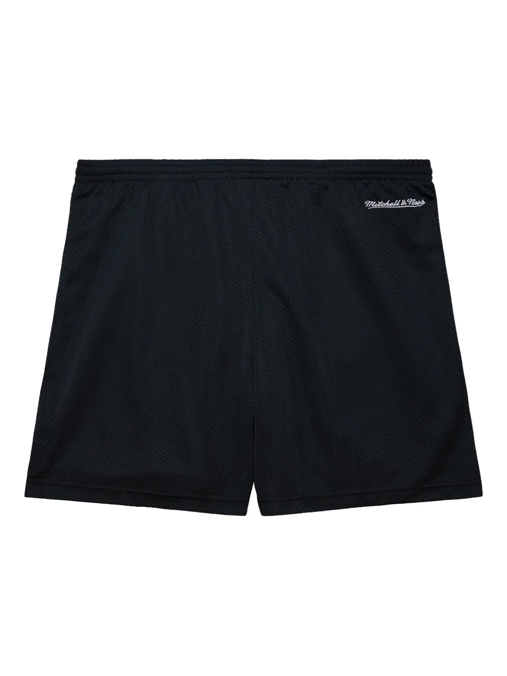 Mitchell & Ness Gameday shorts | Track & Running Shorts | Image 2