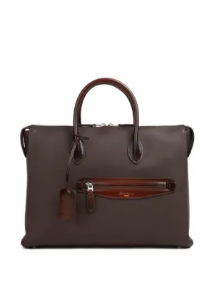 Santoni バッグ メンズ通販 - FARFETCH