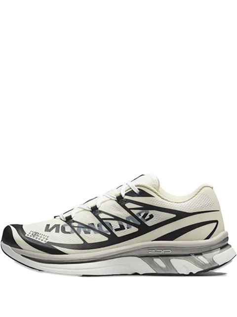 MM6 Maison Margiela X Salomon XT-MM6 sneakers