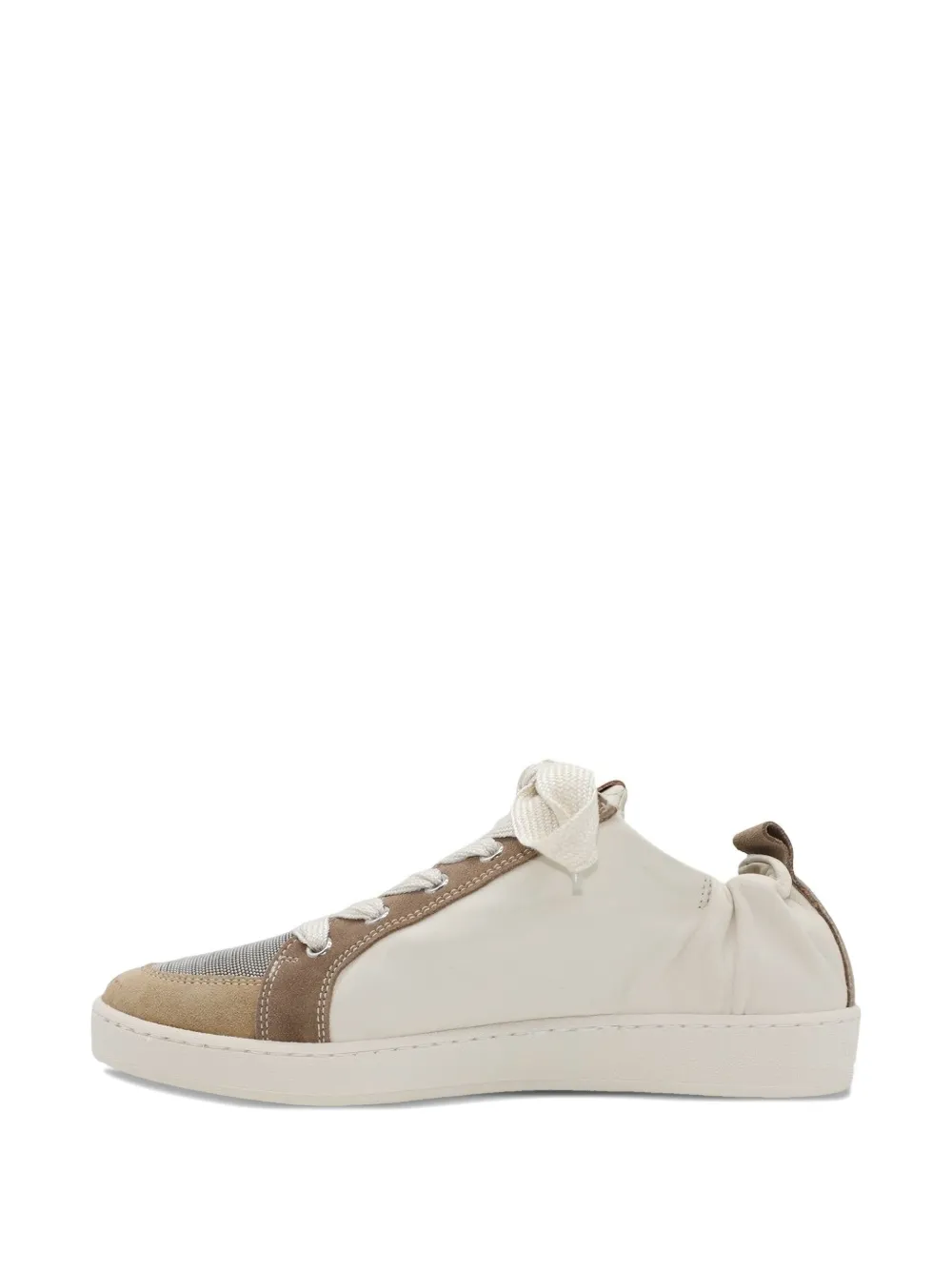  Ron White Oraliza Jeans Sneakers 