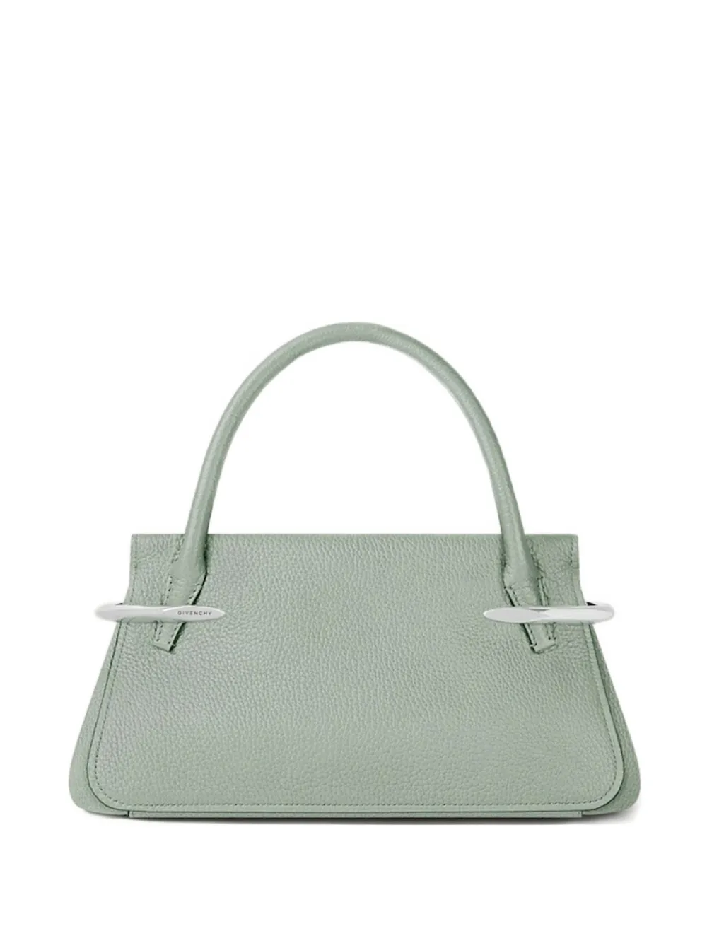 Givenchy Pinch tote bag - Verde