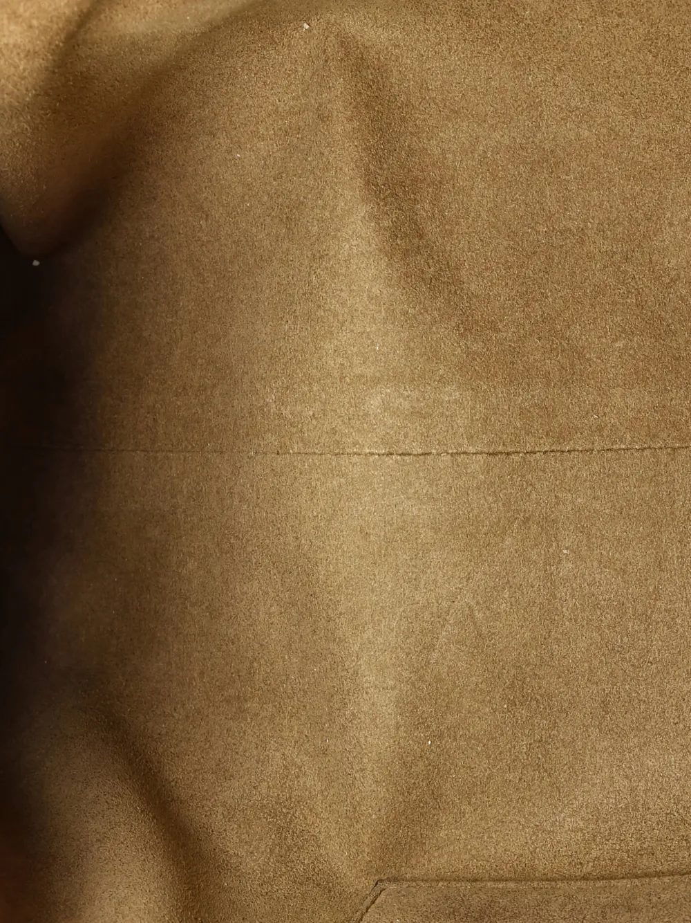 Pre-owned Gucci Padlock Chain Gg Coated Canvas With Leather Medium Tote Bag In Black