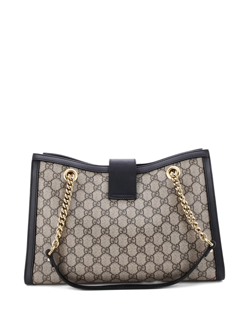 Gucci Pre-Owned sac cabas médium à motif GG | Pre-owned | Image 2