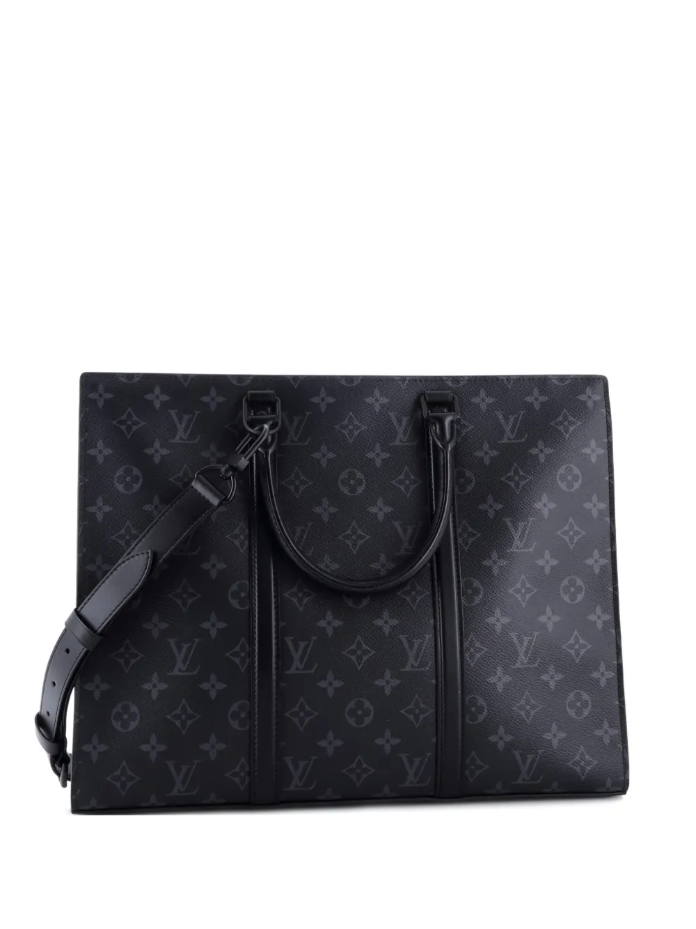 楽天市場】ルイヴィトン エクリプスの通販