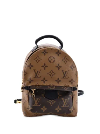Louis Vuitton Pre-Owned