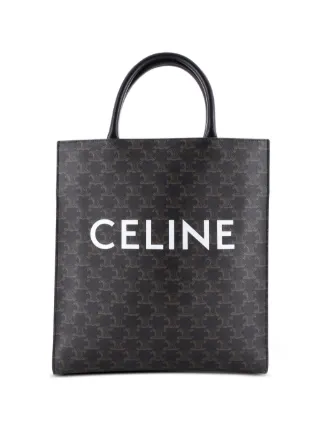 Celine Pre-Owned