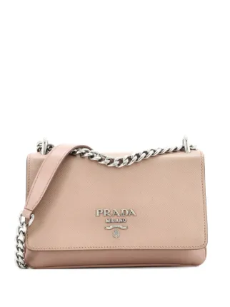 Prada Pre-Owned