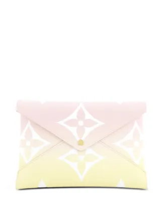 Louis Vuitton Pre-Owned