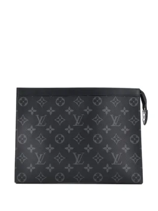 Louis Vuitton Pre-Owned