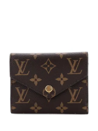 Louis Vuitton Pre-Owned