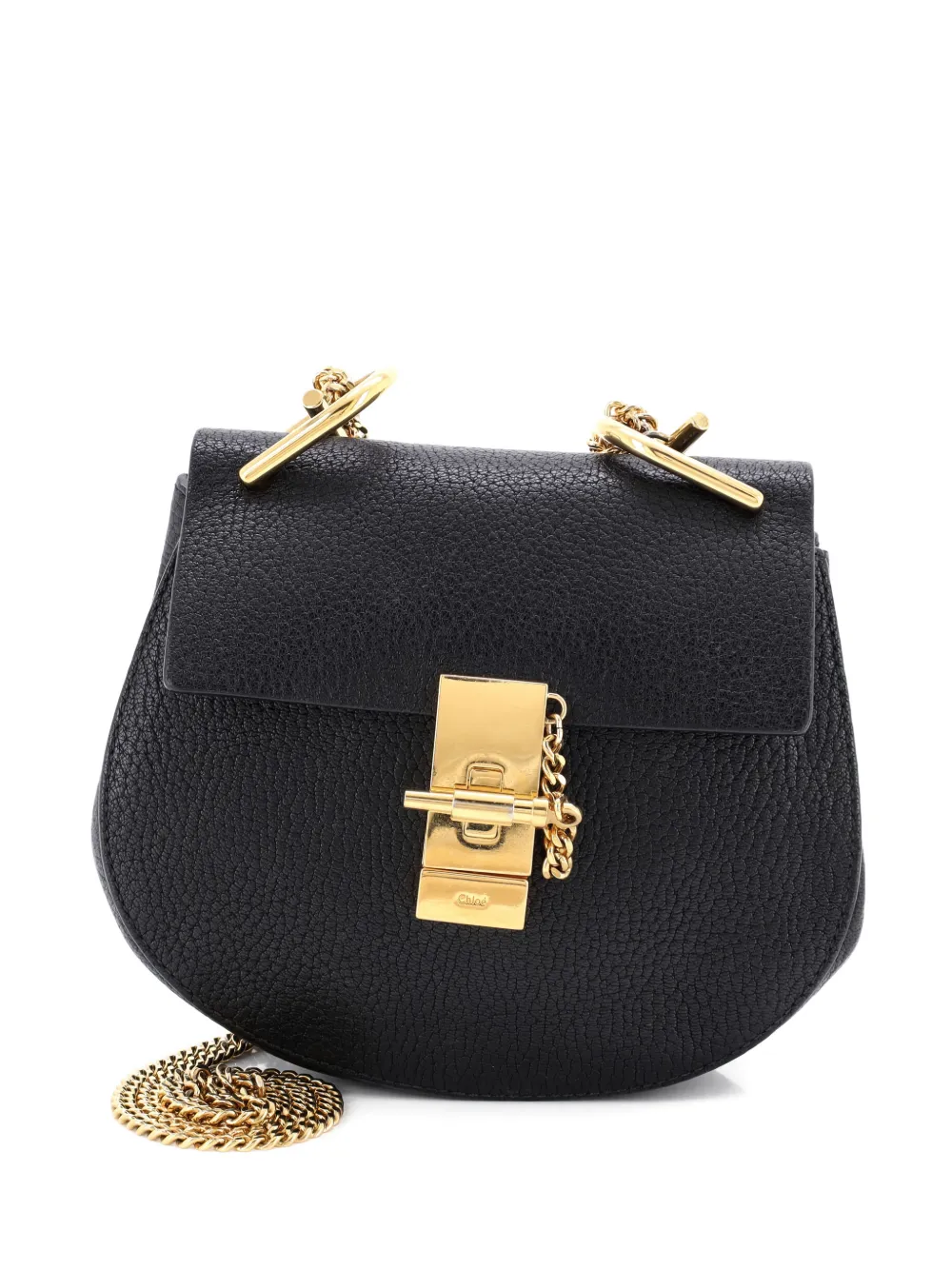 Chloeドリュー ブラック Chloeドリュー ブラック 楽天市場】クロエ ドリューの通販