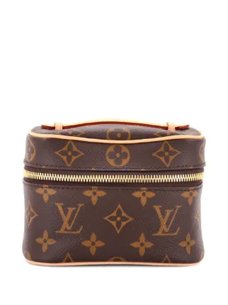 Louis Vuitton Pre-Owned