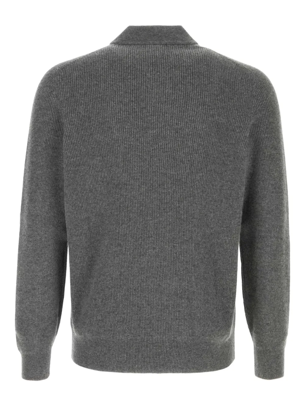Brunello Cucinelli suéter con botones | Suéteres | Image 2