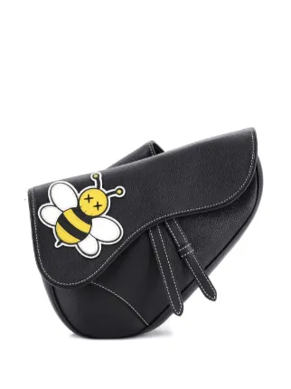 Christian Dior Pre-Owned