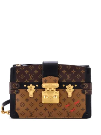 Louis Vuitton Pre-Owned
