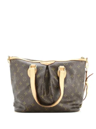Louis Vuitton Pre-Owned