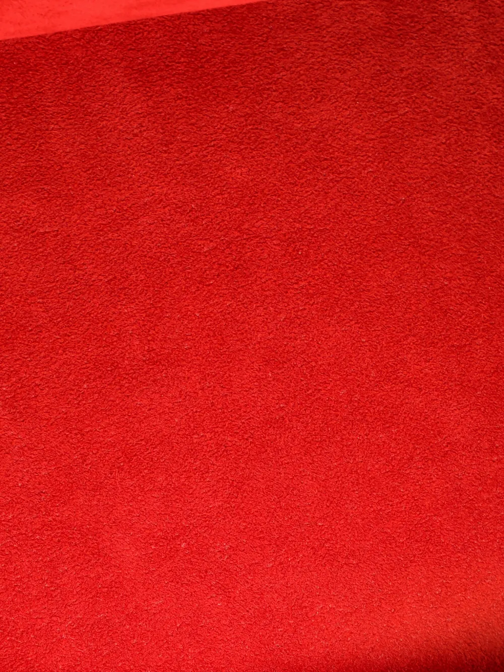 Pre-owned Louis Vuitton Monte-carlo Jewelry Box Damier Canvas Pouch In Brown