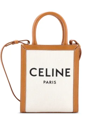 Celine Pre-Owned