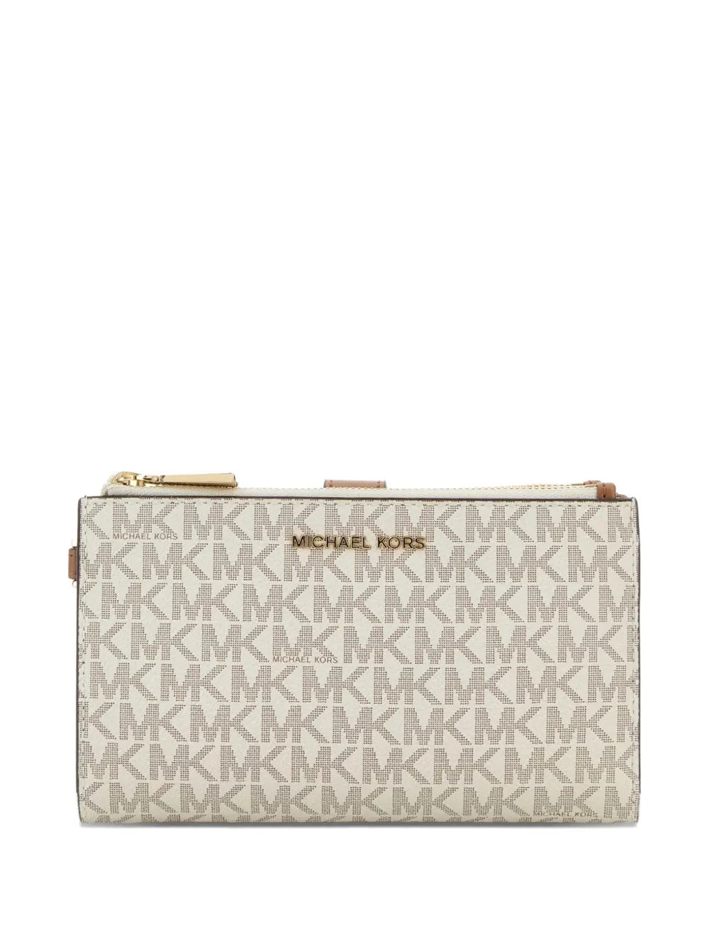 Michael Michael Kors printed wallet | Image 2