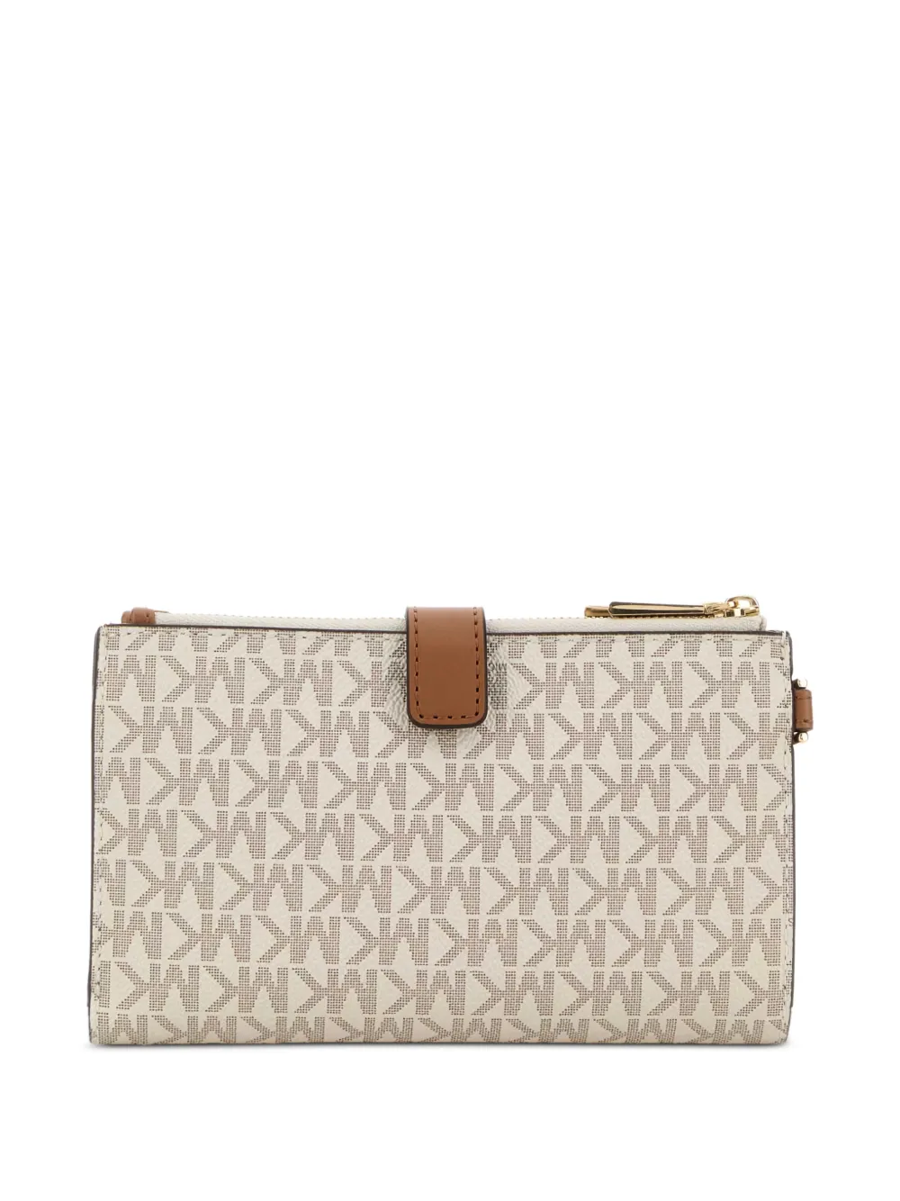 Michael Michael Kors cartera estampada | Image 2