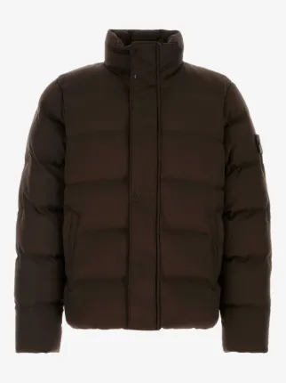 Stone Island