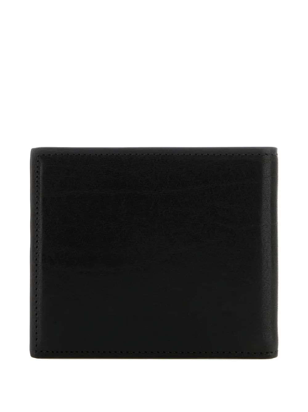 Dolce & Gabbana logo leather wallet | Image 2