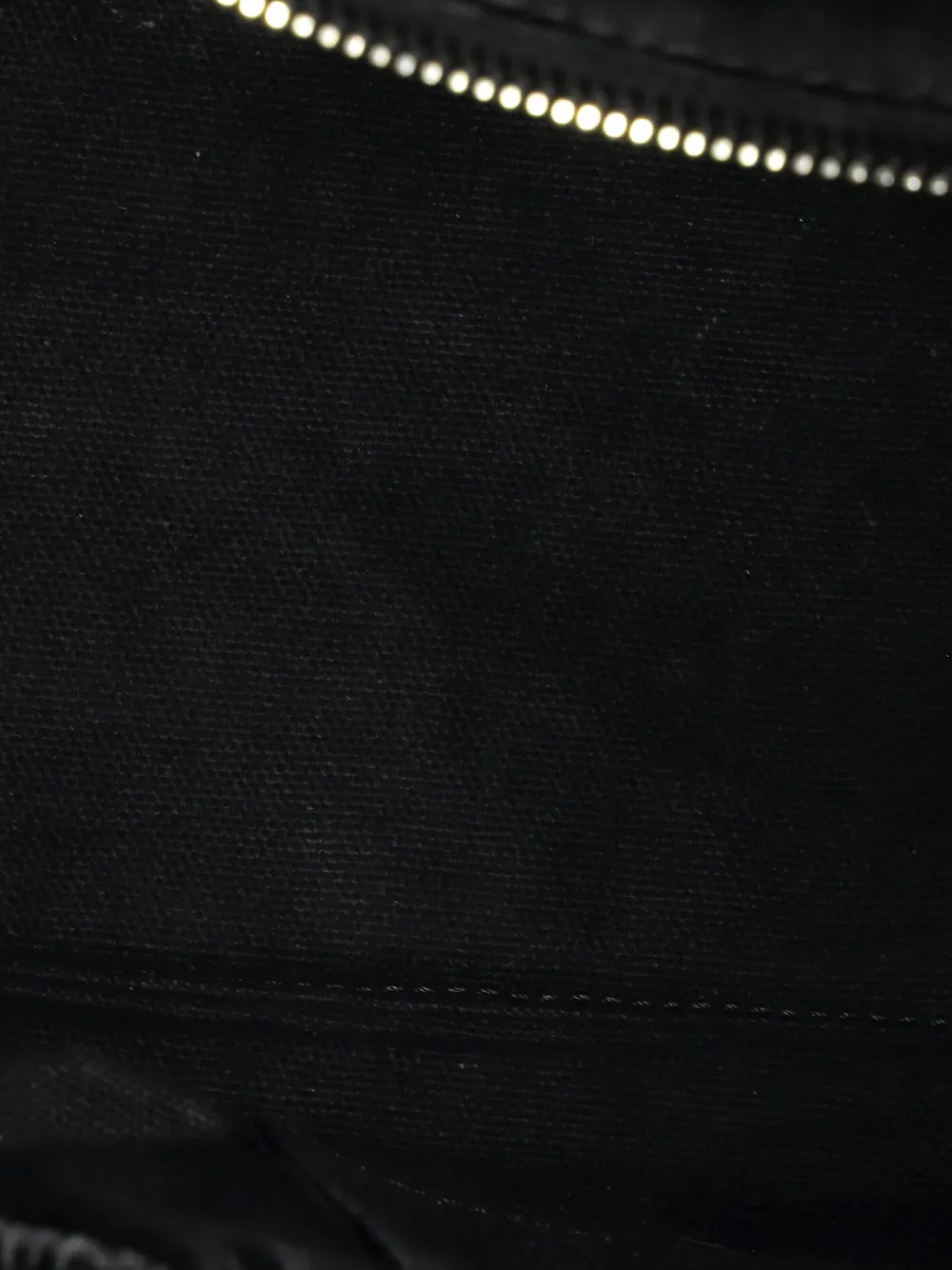 Pre-owned Givenchy Antigona Bag Leather Small Satchel In Black