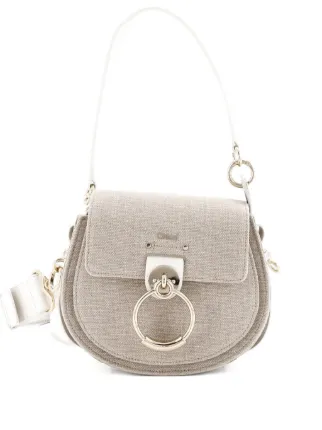 Chloé Pre-Owned