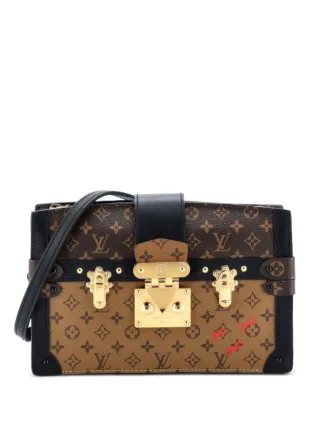 Louis Vuitton Pre-Owned